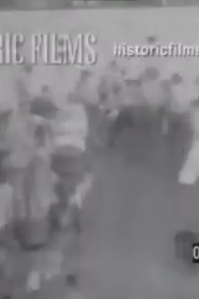 Native Women Coaling a Ship and Scrambling for Money (West Indies)