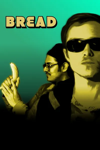 Bread