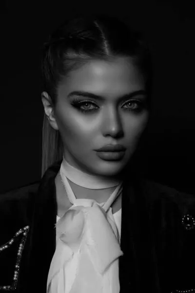 Marinka Khachatryan