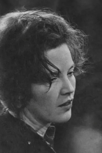 Dominique Vincent