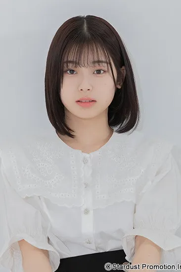 Yuna Yajima