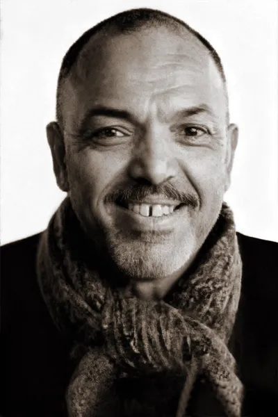 Benny Malapa
