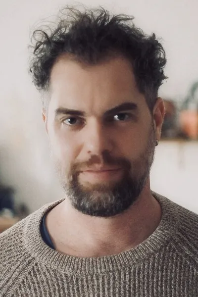 David Daurier
