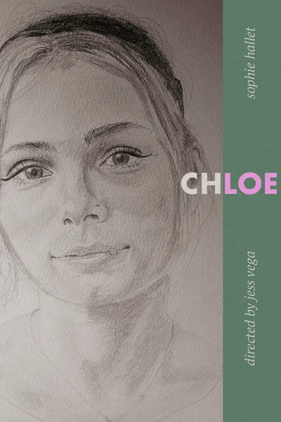 Chloe
