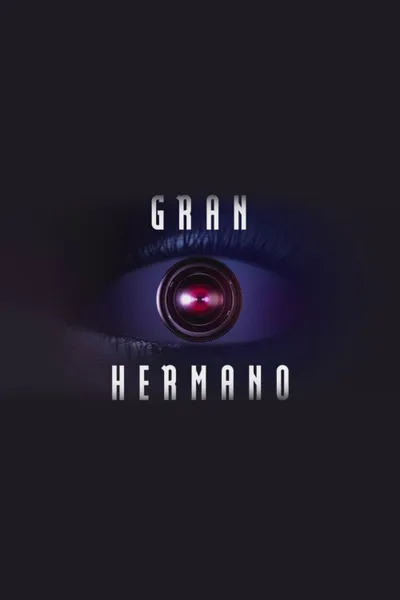 Gran Hermano