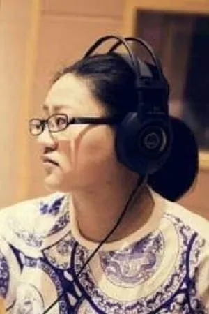Jiayi Li