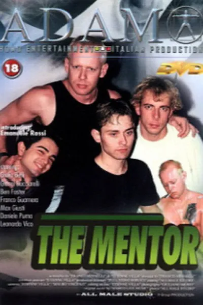 The Mentor