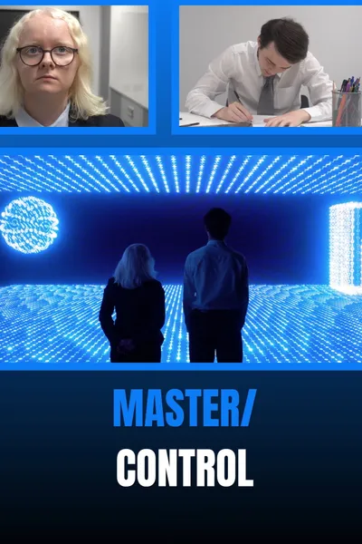 Master/Control
