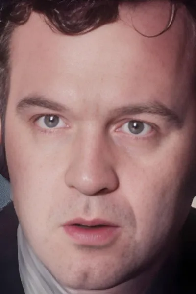 Matt Hewitt