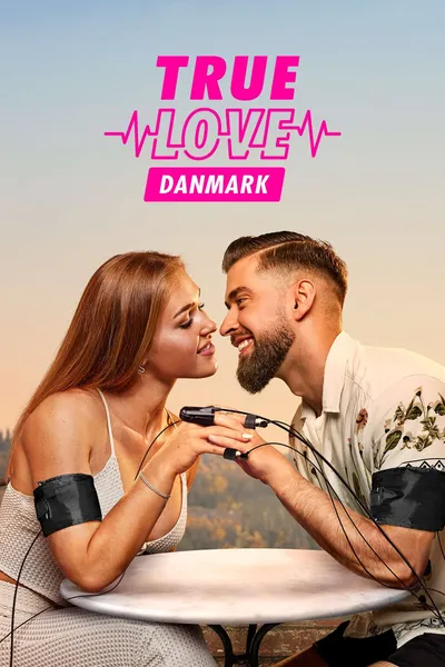 True Love - Danmark