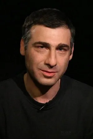 Giorgi Maskhulia