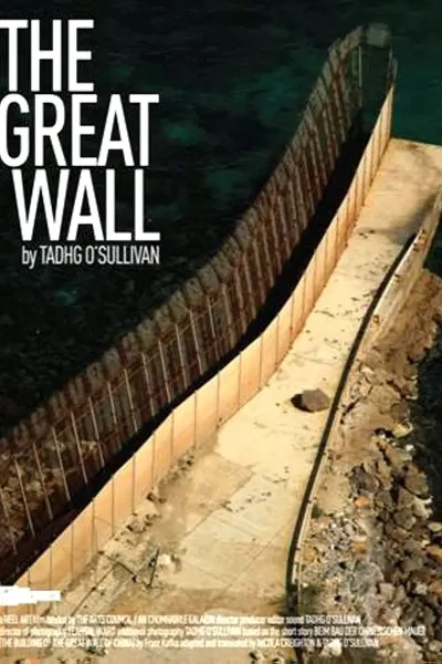 The Great Wall