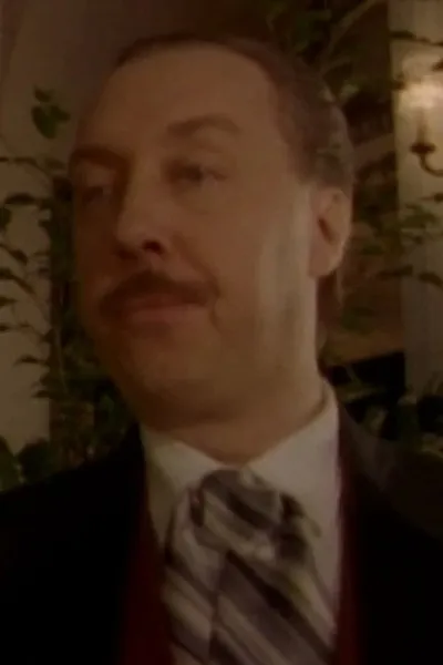 Robert Latimer