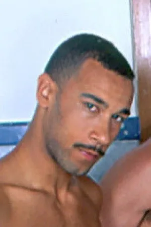 Mario de Lazarius