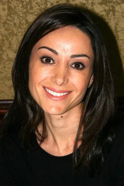 Robia LaMorte