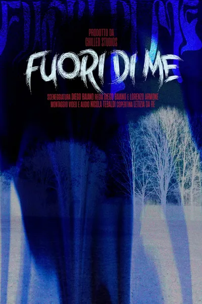 FUORI DI ME