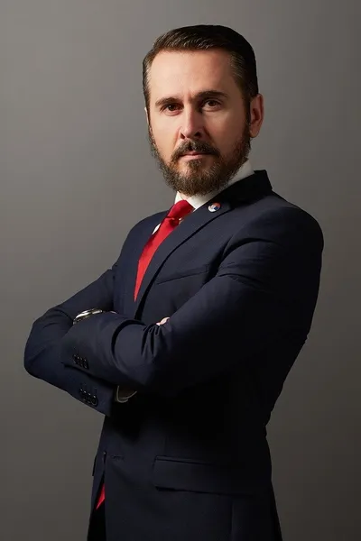 Vladimir Rajčić