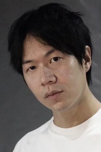 Shih Yi-chang