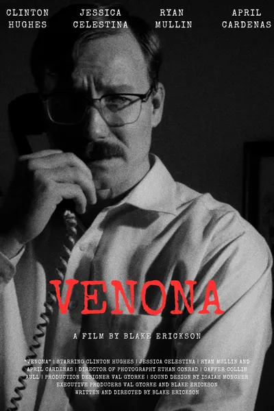 Venona