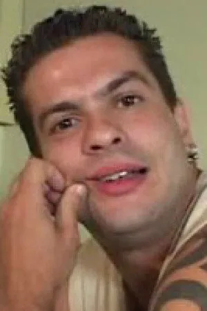 Julio Ferreira
