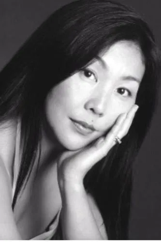 Manami Hara