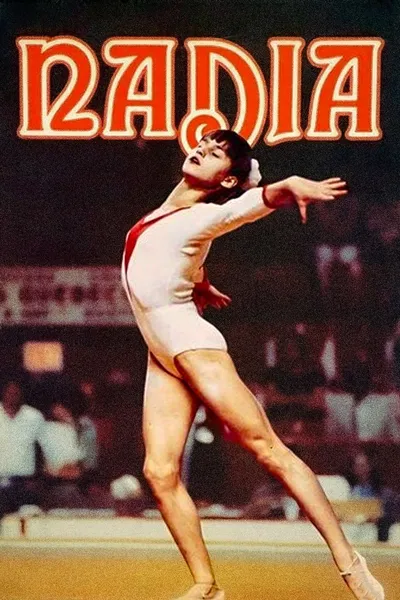 Nadia
