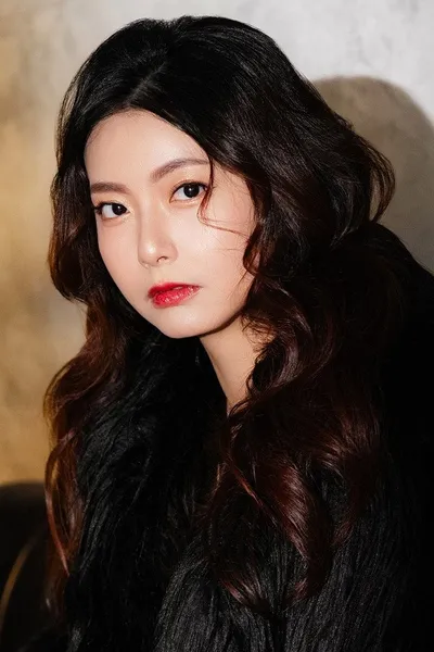 Kit Cheung