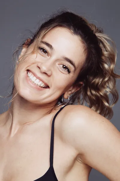 Alba Martín Alarcón