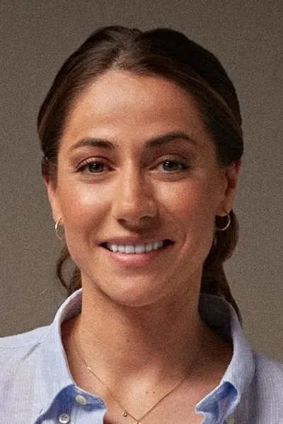 Vicky Losada