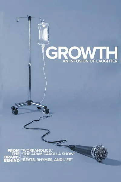 Growth