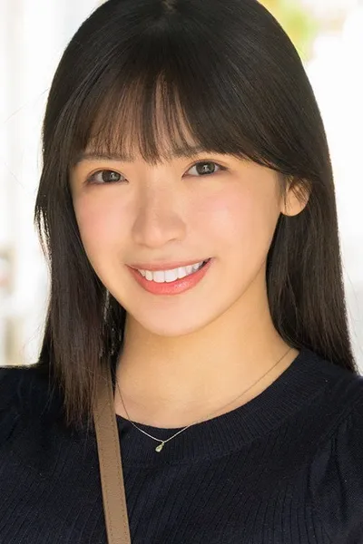 遠藤こはる