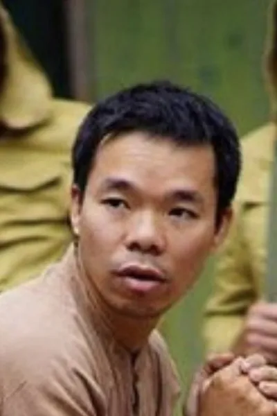 Bùi Sỹ Tự