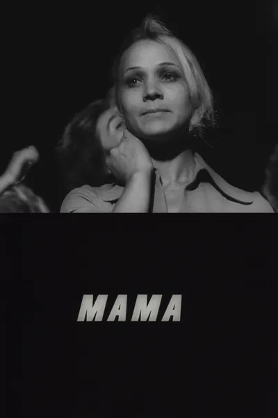 Mother