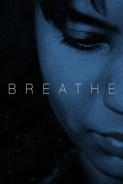 Breathe