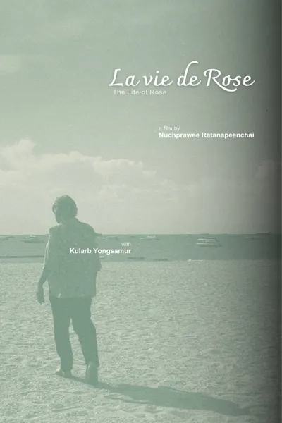 The Life of Rose