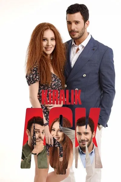 Kiralık Aşk