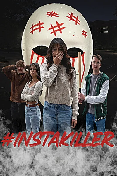 #Instakiller