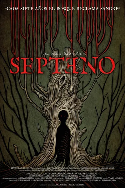 Septeno