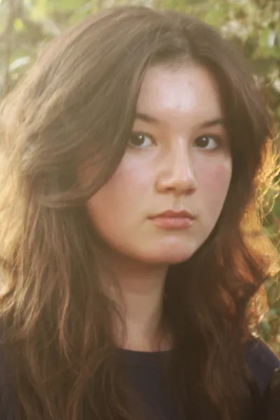 Roisin Byl
