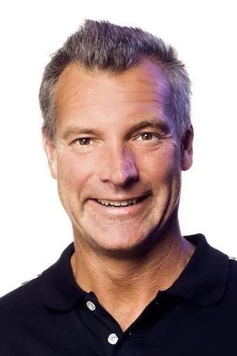 Per Carlén