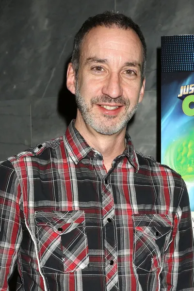 Jim Krieg