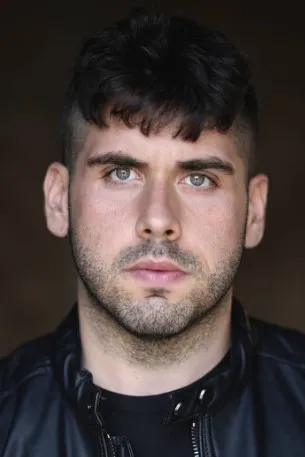 Andrea Monno