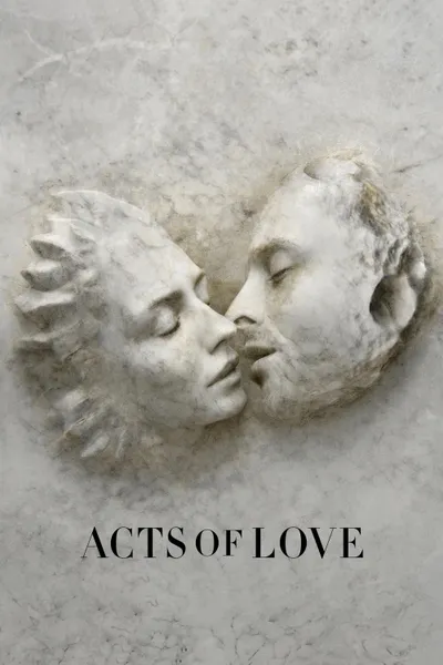 Acts of Love