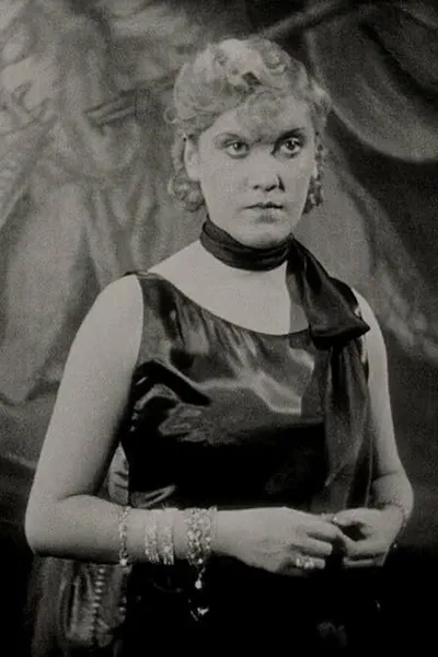 Alice Roberte