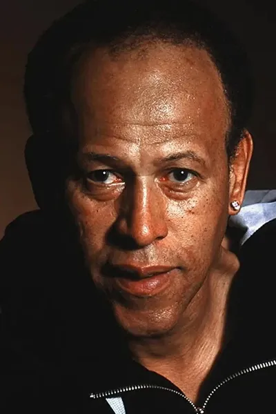 Lou Hudson