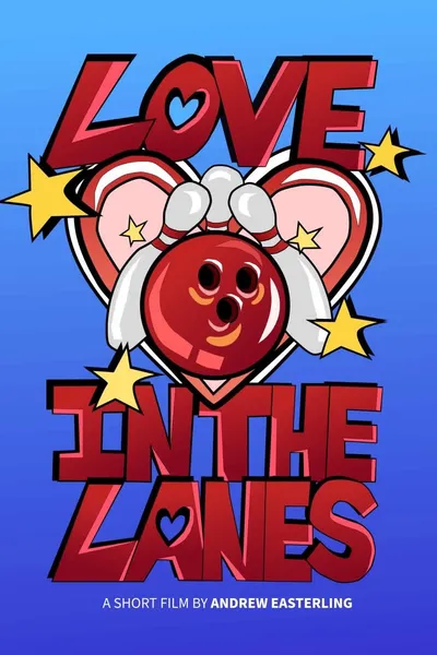 Love in the Lanes