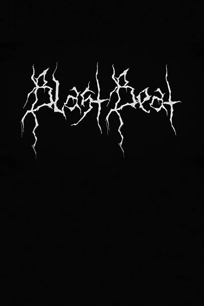 Blast Beat