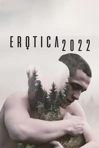 Erotica 2022