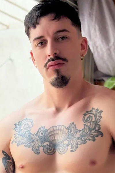 Tomy Darko