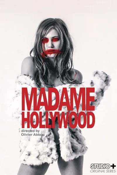 Madame Hollywood